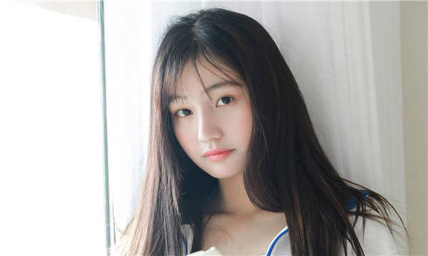 云南三代试管可以选择男女吗|三代试管可以选择男女吗有染色体平衡移位 云南三代试管可以选择男女吗|三代试管可以选择男女吗有染色体平衡移位