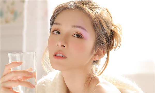云南借卵试管婴儿多少钱|借卵试管医院哪家好 云南借卵试管婴儿多少钱|借卵试管医院哪家好
