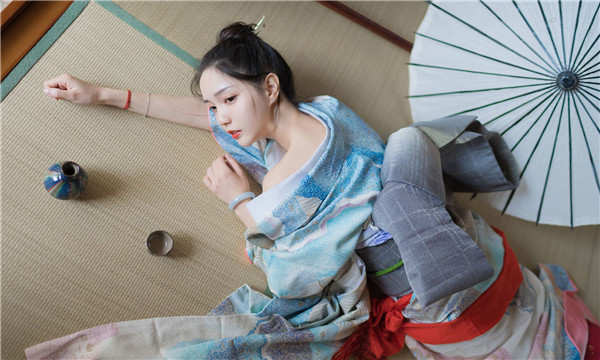 云南男人不结婚可以试管要个孩子吗|男人不结婚可以试管要个孩子吗知乎 云南男人不结婚可以试管要个孩子吗|男人不结婚可以试管要个孩子吗知乎