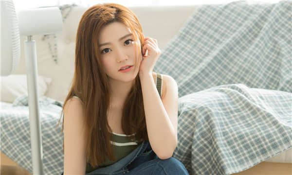 云南供卵代怀代生公司专业服务,助您不孕不育家庭迎接新生命 云南供卵代怀代生公司专业服务,助您不孕不育家庭迎接新生命