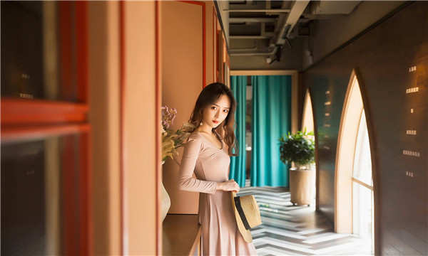 云南做试管包做成功多少钱|试管婴儿包成功医院 云南做试管包做成功多少钱|试管婴儿包成功医院