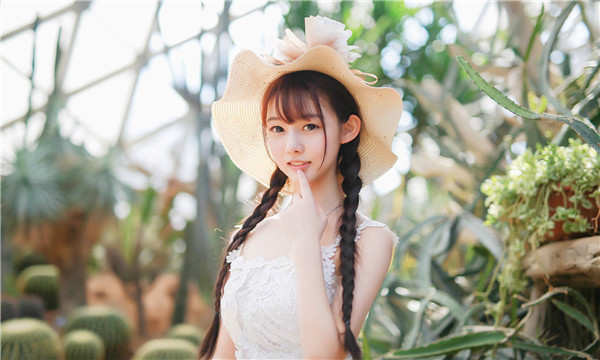 云南供卵试管孩子的风险,供卵试管婴儿会不会有遗传病的风险