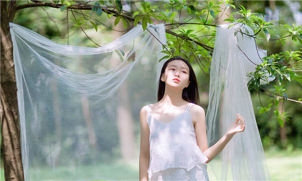 云南借卵试管代怀生子公司：助您实现美好家庭梦想