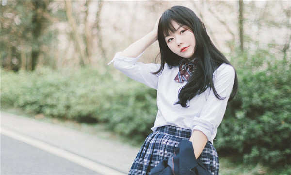 云南试管供卵代生机构｜供卵试管婴儿医院有哪些