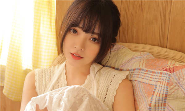 云南代怀生子是否是试管婴儿？全方位解读代怀生子技术与试管婴儿