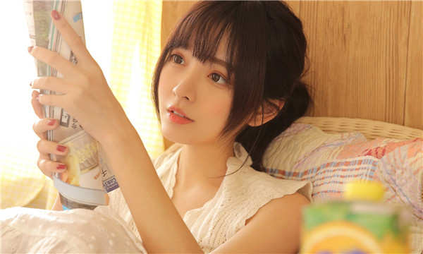 云南试管生男孩子怎么办？如何助孕不孕不育家庭实现心愿