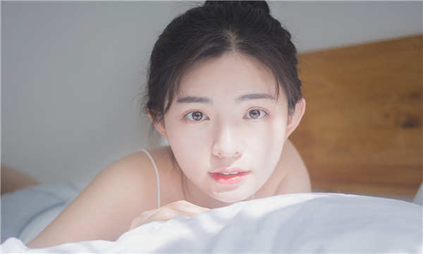 云南供卵代生机构安全吗-｛供卵生子的费用｝