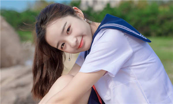 云南试管用供卵生的孩子是自己的吗？从助孕服务了解更多