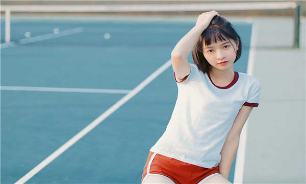 云南代育生子啥意思？助孕患者走向幸福家庭的指南