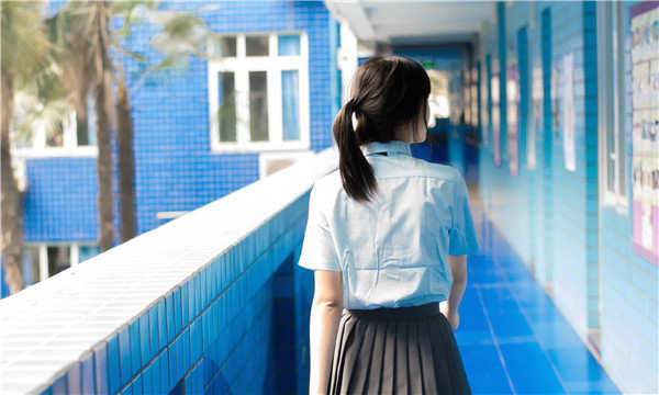 云南如何找到一个可以帮助我生孩子的女人？