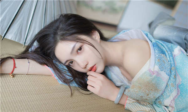 云南非试管代怀生子，帮助不孕不育患者家庭实现生育梦想