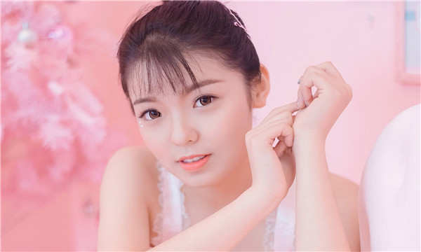 云南试管代怀生子机构多少钱？解读费用构成与选择指南