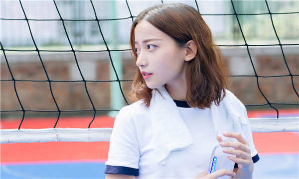 云南试管婴儿医疗机构助力不孕不育患者家庭代怀生子