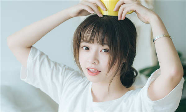 云南供卵生子多少钱｜供卵生子成功率有多少