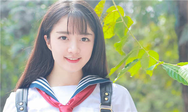 云南中国允许单身做试管婴儿吗｜国内哪里可以未婚做试管