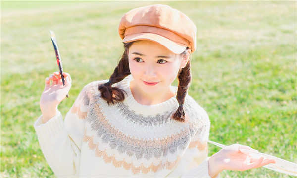 云南供卵代怀生子多少钱？了解费用结构与服务保障