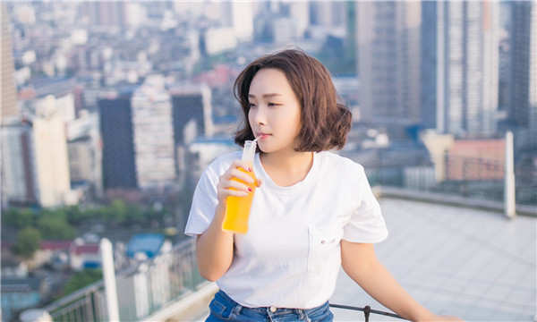 云南专业的包生男孩机构：助您顺利迎接自己的孩子