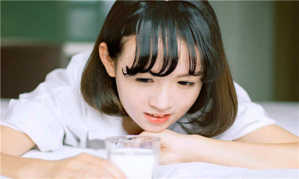 云南40万找私人代妈