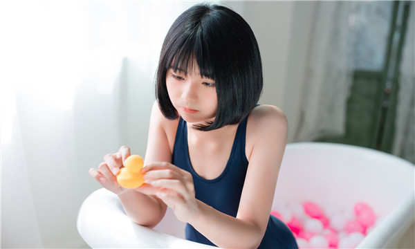 云南标题：全面解读供卵试管代怀生子费用，助力不孕不育家庭实现梦想