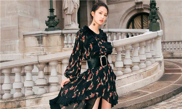 云南标题：包生男孩机构：助你成功代怀生子，实现家庭梦想