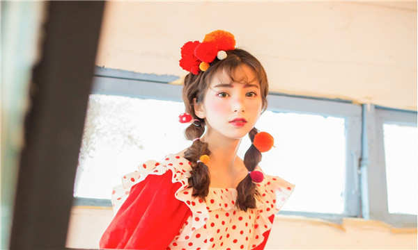 云南试管代怀生女孩还是男孩,这个方案不仅包括多次尝试的机会