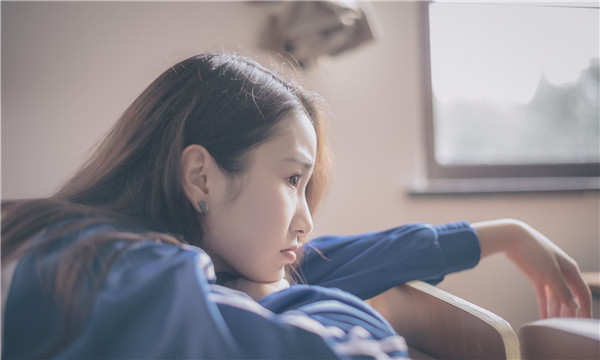云南试管婴儿医疗机构｜试管医疗中心