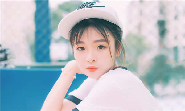 云南试管婴儿包生男孩是不是真的｜试管婴儿包男女