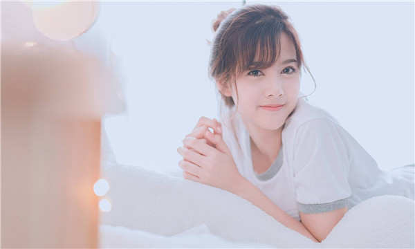 云南供卵试管选男女｜供卵试管婴儿好找么