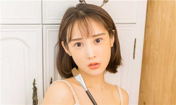 云南试管婴儿选性别费用｜试管婴儿选择性别准确率高吗