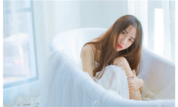 云南试管助孕生子有风险吗｜试管助孕生子有风险吗知乎