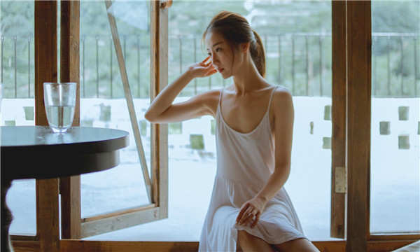 云南供卵试管婴儿成功率与代怀生子零风险保障的方案