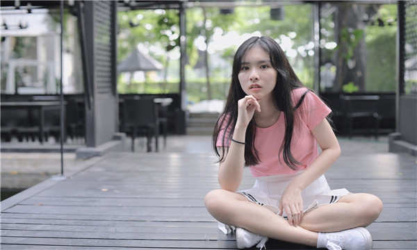 云南合法供卵试管机构｜供卵试管婴儿机构
