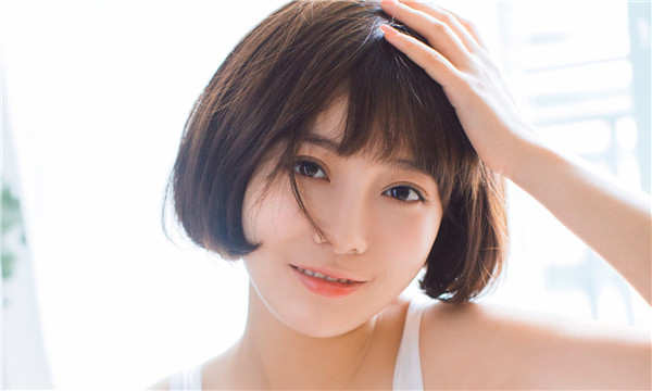 云南试管代生代怀生子：不孕不育家庭的希望之路