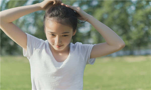 云南试管代育生子多少钱？助孕机构为您提供详细信息