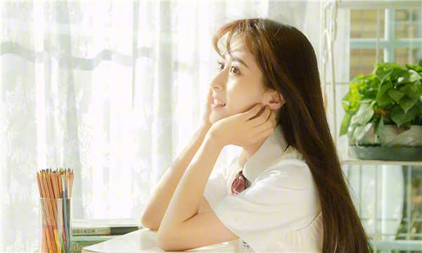 云南试管包生儿子什么意思？如何通过代怀生子解决不孕不育问题