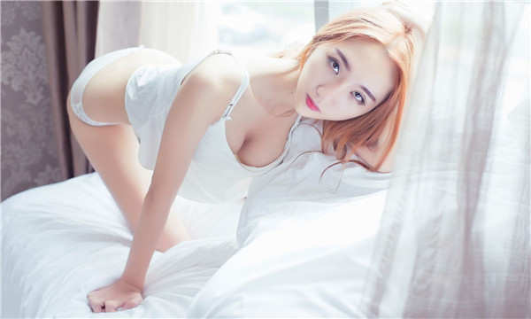 云南生男孩试管婴儿｜什么是生男孩试管婴儿呢？