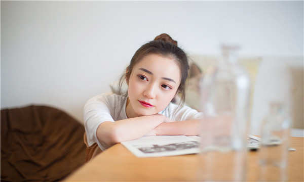 云南供卵代怀生子公司：助力不孕不育患者家庭实现生育梦想