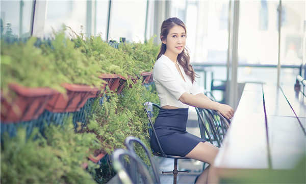 云南三代试管选性别多少钱,三代试管选性别多少钱一个