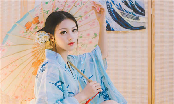 云南借卵试管代怀生子流程——助您实现家庭的美好梦想