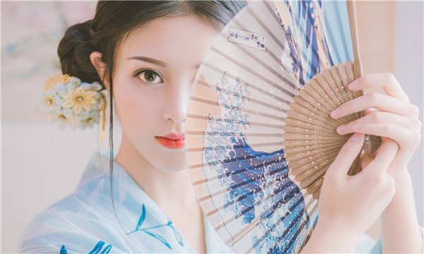 云南供卵机构是真的吗｜供卵质量怎么样