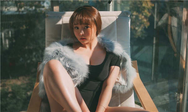 云南哪里做试管婴儿包男孩｜哪里做试管婴儿包男孩更好