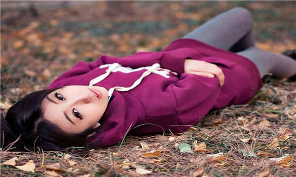 云南借卵做试管婴儿成功率的相关知识与参考