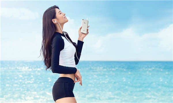 云南试管婴儿包男孩靠谱吗？家庭代生梦想变为现实