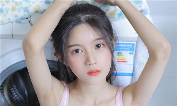 云南试管代怀生子多少钱？让我们来探讨一下