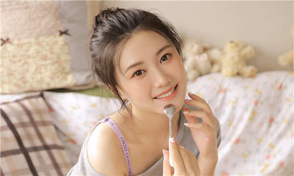云南老婆不能生孩子怎么找人生孩子的有效方法与指南