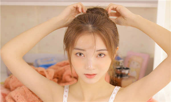 云南贝宝助孕，让不孕不育家庭迎来生命的希望——试管代怀生子公司的选择