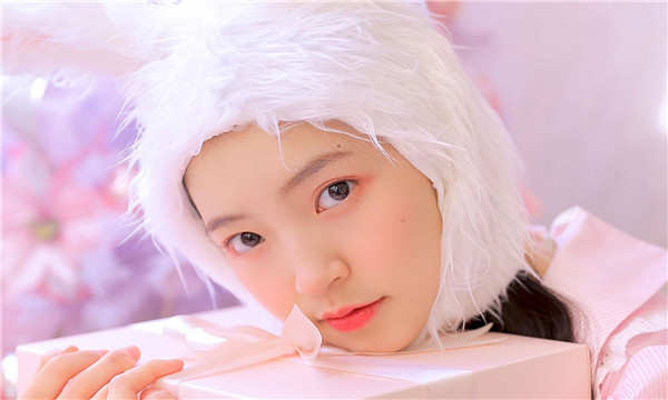 云南试管借卵代怀生子有影响吗｜试管婴儿借卵生男孩