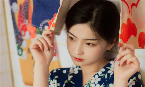 云南试管代生机构｜试管婴儿找人代生违法吗