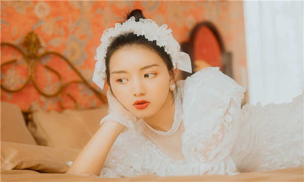 云南生男孩试管婴儿｜生男孩 试管