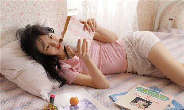 云南试管婴儿可以找别人代怀吗｜试管婴儿可以让别人代生吗